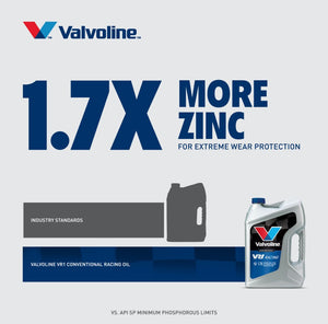 Valvoline 822388 Oil||822388_2.Jpg||89||v10822388||1770532