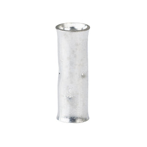 Product of Ancor 242160 Wire Terminal End