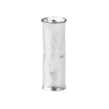 Product of Ancor 242160 Wire Terminal End