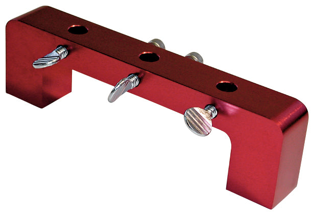 Proform Parts 66797 Dial Indicator Stand||66797.Jpg||85||p7566797||1069147