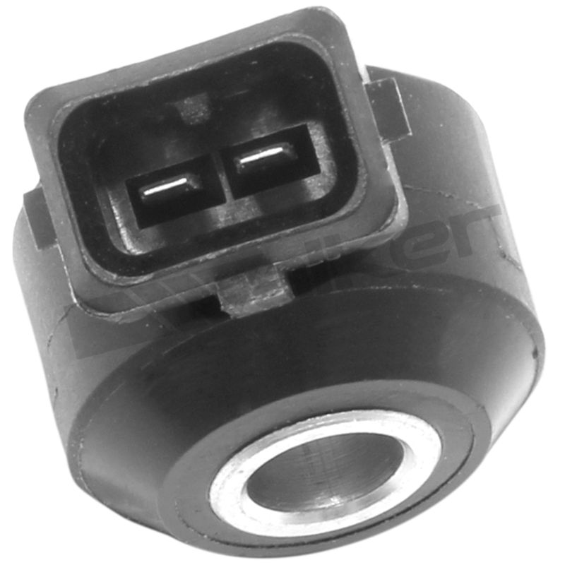 Walker Products 242-1050 Ignition Knock - Detonation Sensor||242-1050_3.Jpg||88||w802421050||1023275