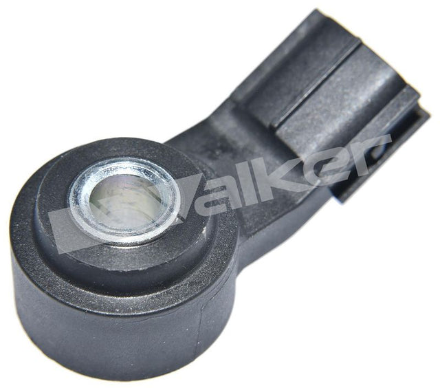 Walker Products 242-1058 Ignition Knock - Detonation Sensor||242-1058.Jpg||85||w802421058||1214596