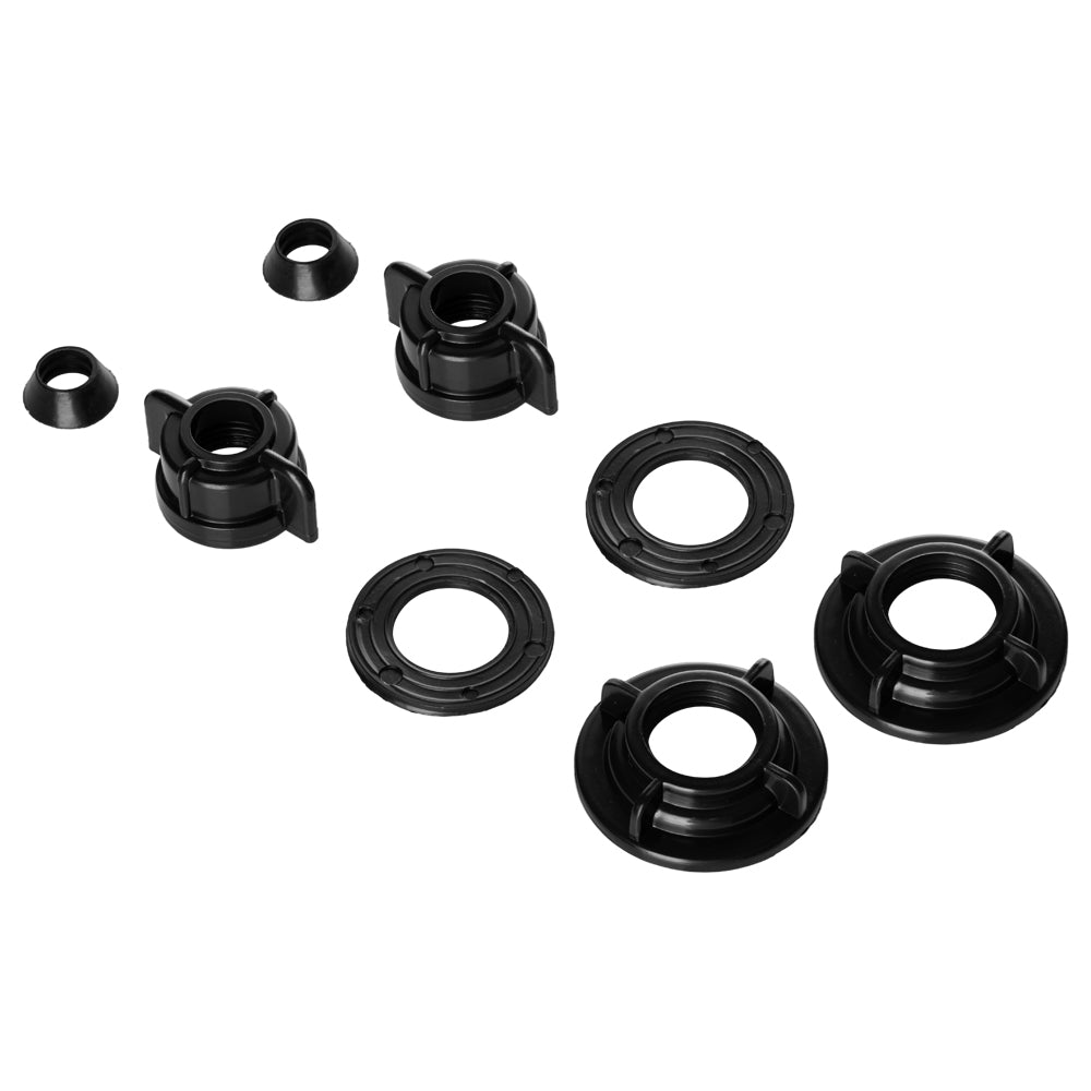 Dura Faucet Df-Pb155lh-Sn Faucet||df-Pb155lh-Sn -5.Jpg||89||d6ufpb155lhsn||1097876