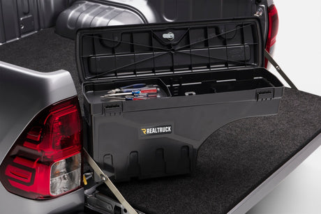 Undercover Sc401d Tool Box||uc_Swingcase_Hilux_Open_H_Rt.Jpg||85||u19sc401d||1530715