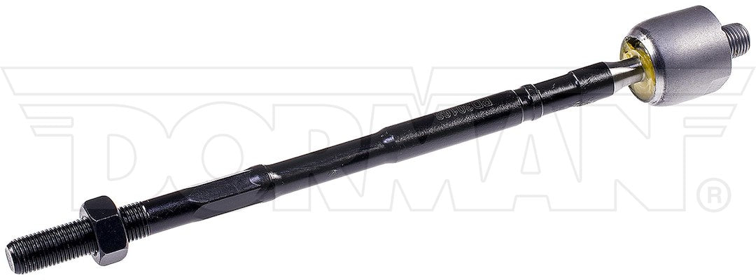 Product of Dorman Chassis TI72015XL Premium ™ OEM Steel Tie Rod End 