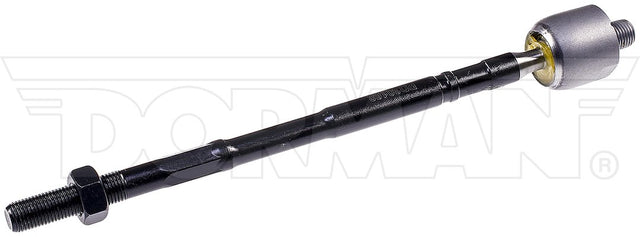 Product of Dorman Chassis TI72015XL Premium ™ OEM Steel Tie Rod End 
