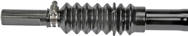 Dorman (Oe Solutions) 425-105 Steering Shaft||425-105-005.Jpg||89||d18425105||1112106
