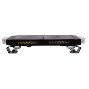 Putco 950316 Warning Light||950316.Jpg||85||p45950316||2217878