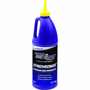 Royal Purple 21512 Manual Trans Fluid||21512.Jpg||85||r4321512||1294314