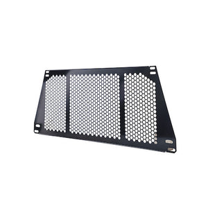 Buyers Products 1501155 Ladder Rack Component||1501155_Ang_2.Jpg||88||b831501155||2237040