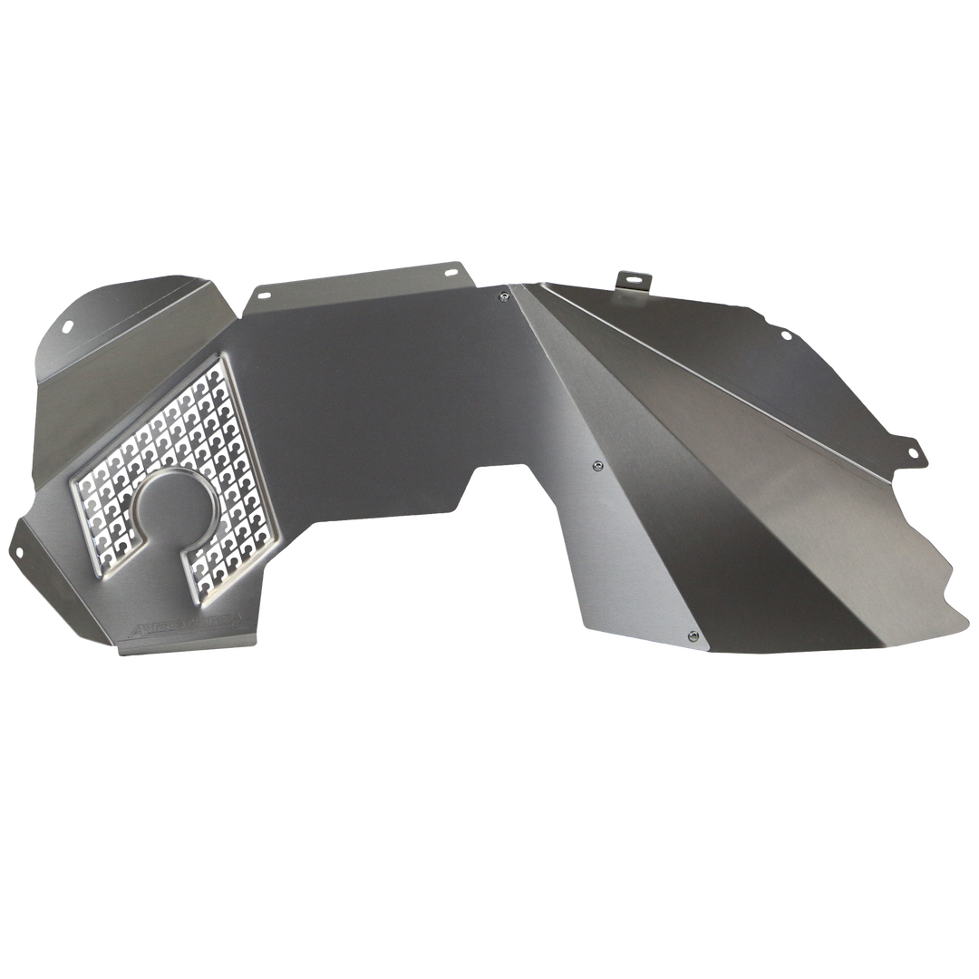 Artec Industries Jk2106 Inner Fender||jk2106.Png||85||artjk2106||2236554