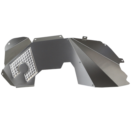 Artec Industries Jk2106 Inner Fender||jk2106.Png||85||artjk2106||2236554