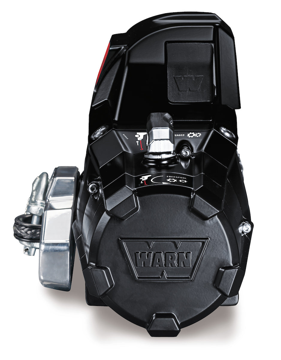 Warn 88990 Winch||88990_1.Jpg||86||w3688990||1786181