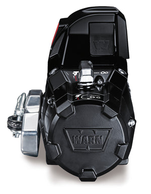 Warn 88990 Winch||88990_1.Jpg||86||w3688990||1786181