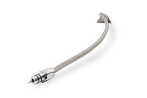 Product of Mr. Gasket 9704g Auto Trans Ditick