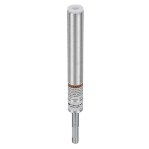 Attwood Marine Sp-2114-T Boat Seat Pedestal||sp-2114-T_Main.Jpeg||85||a7jsp2114t||896187