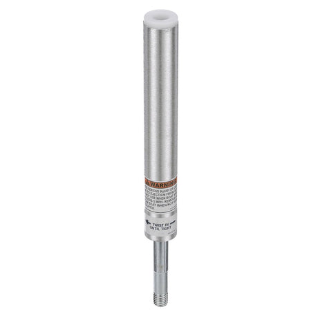 Attwood Marine Sp-2114-T Boat Seat Pedestal||sp-2114-T_Main.Jpeg||85||a7jsp2114t||896187