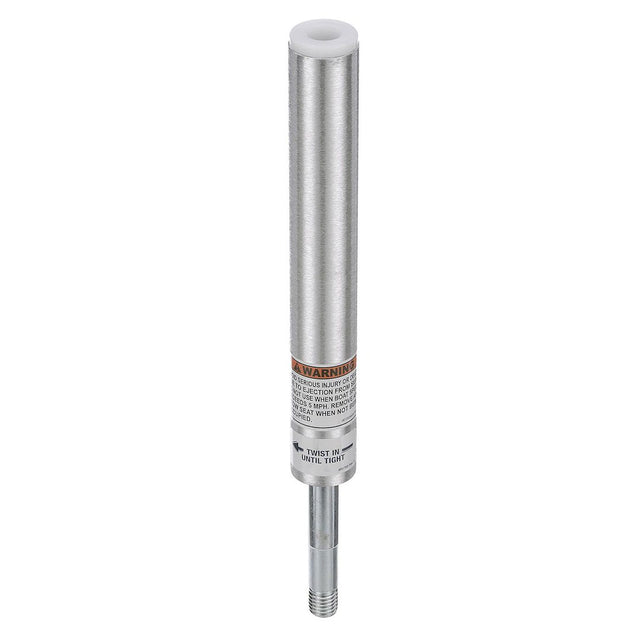 Attwood Marine Sp-2114-T Boat Seat Pedestal||sp-2114-T_Main.Jpeg||85||a7jsp2114t||896187