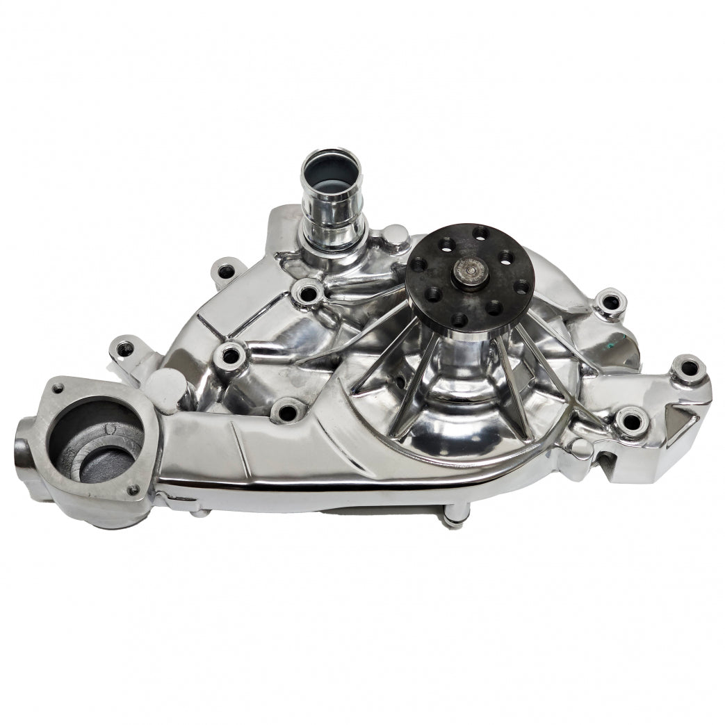 Prw Industries, Inc. 1434611 Water Pump||1434611.Jpg||85||prw1434611||1739113