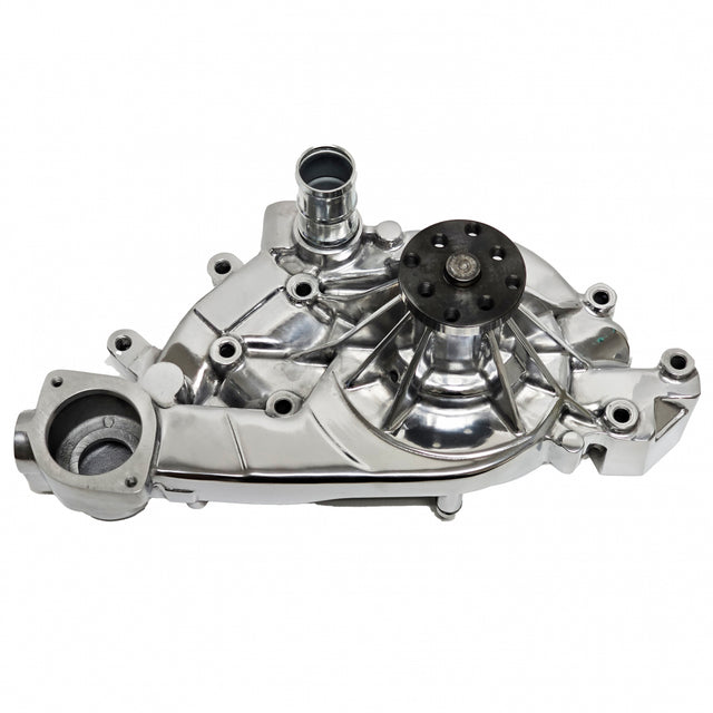 Prw Industries, Inc. 1434611 Water Pump||1434611.Jpg||85||prw1434611||1739113