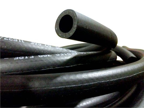 Shields 16-369-0583 Fuel Filler Vent Hose||16-369-0583.Jpg||85||s5m163690583||1786161