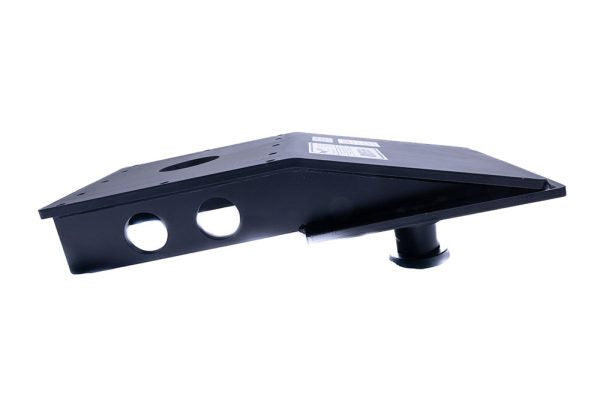 Popup By Youngs Rv5 Fifth Wheel Trailer Hitch Pin Box Adapter||rv5.Jpg||85||y6crv5||871111