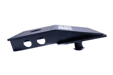 Popup By Youngs Rv5 Fifth Wheel Trailer Hitch Pin Box Adapter||rv5.Jpg||85||y6crv5||871111