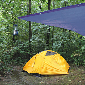 Performance Tool W6000 Tarpaulin||w6000_6.Jpg||91||ptlw6000||1598270
