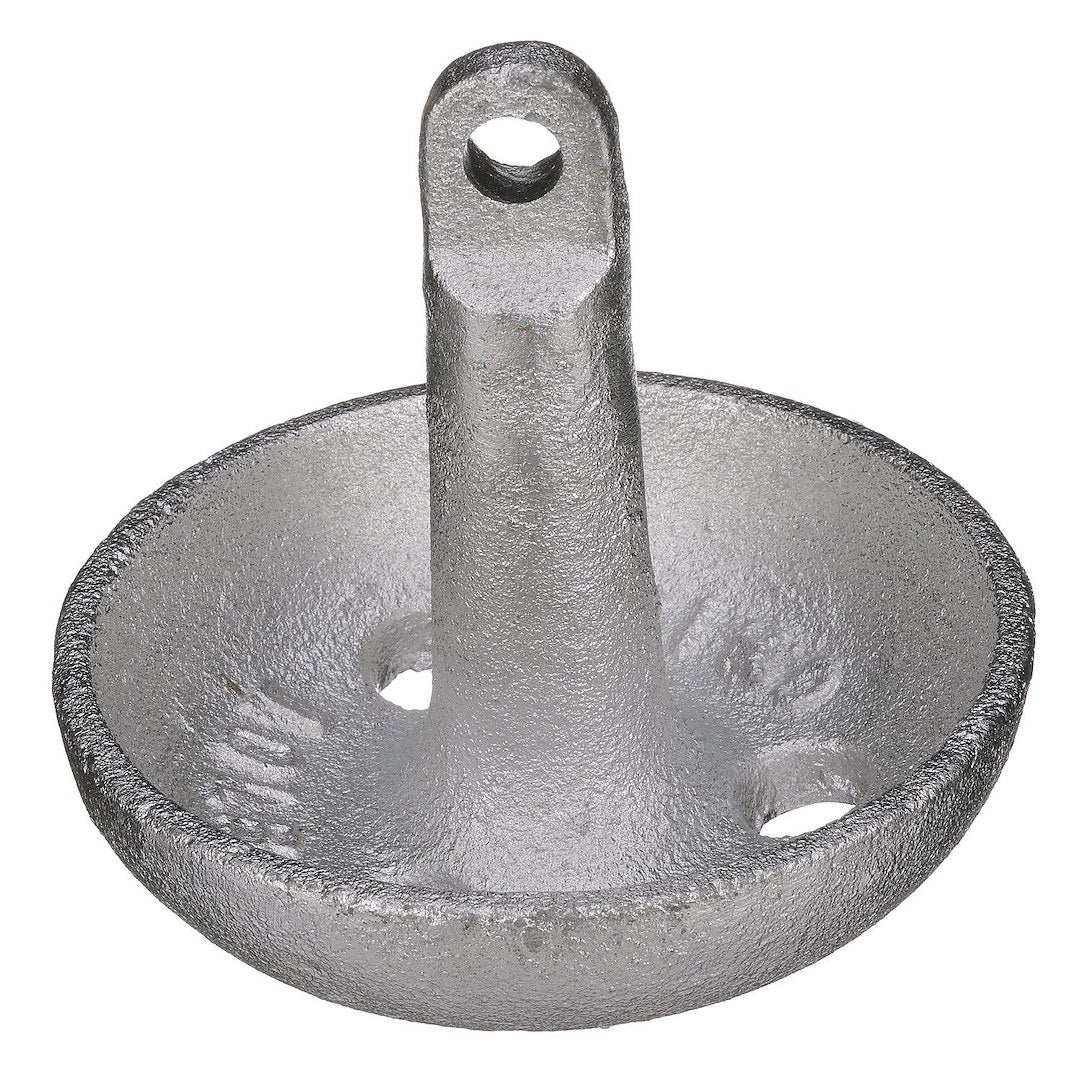 Product of Attwood Marine 9942-1 Boat Anchor