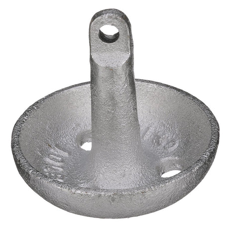 Product of Attwood Marine 9942-1 Boat Anchor