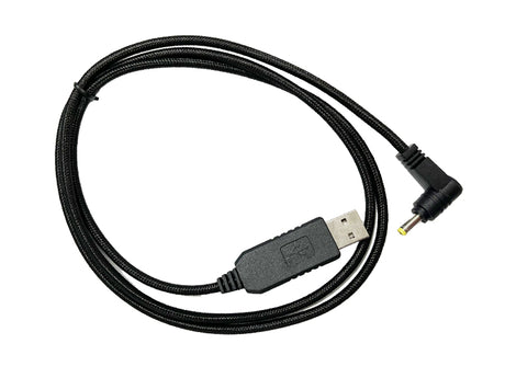 Blue Ox Brk2520 Towed Vehicle Brake Control Power Module||brk2520-800-X-600.Jpg||85||b1bbrk2520||1630044