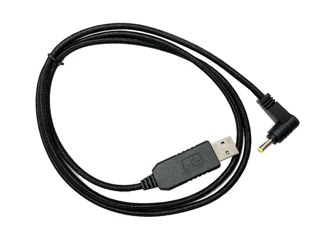 Blue Ox Brk2520 Towed Vehicle Brake Control Power Module||brk2520-800-X-600.Jpg||85||b1bbrk2520||1630044