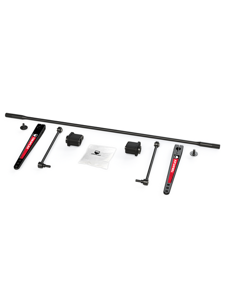 Teraflex 1774100 Stabilizer Bar||1774100.Png||85||ter1774100||1722227