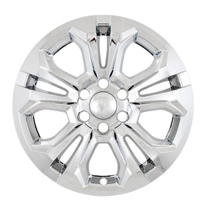 Product of Coast To Coast Imp511x Wheel Skin
