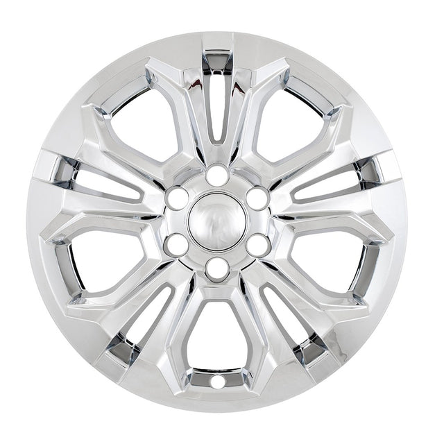Product of Coast To Coast Imp511x Wheel Skin