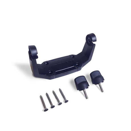 Humminbird 740143-1 Fish Finder Mount||740143-1.Jpg||85||hum7401431||1033009