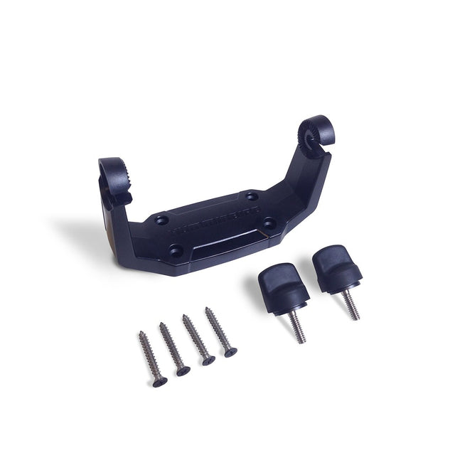 Humminbird 740143-1 Fish Finder Mount||740143-1.Jpg||85||hum7401431||1033009