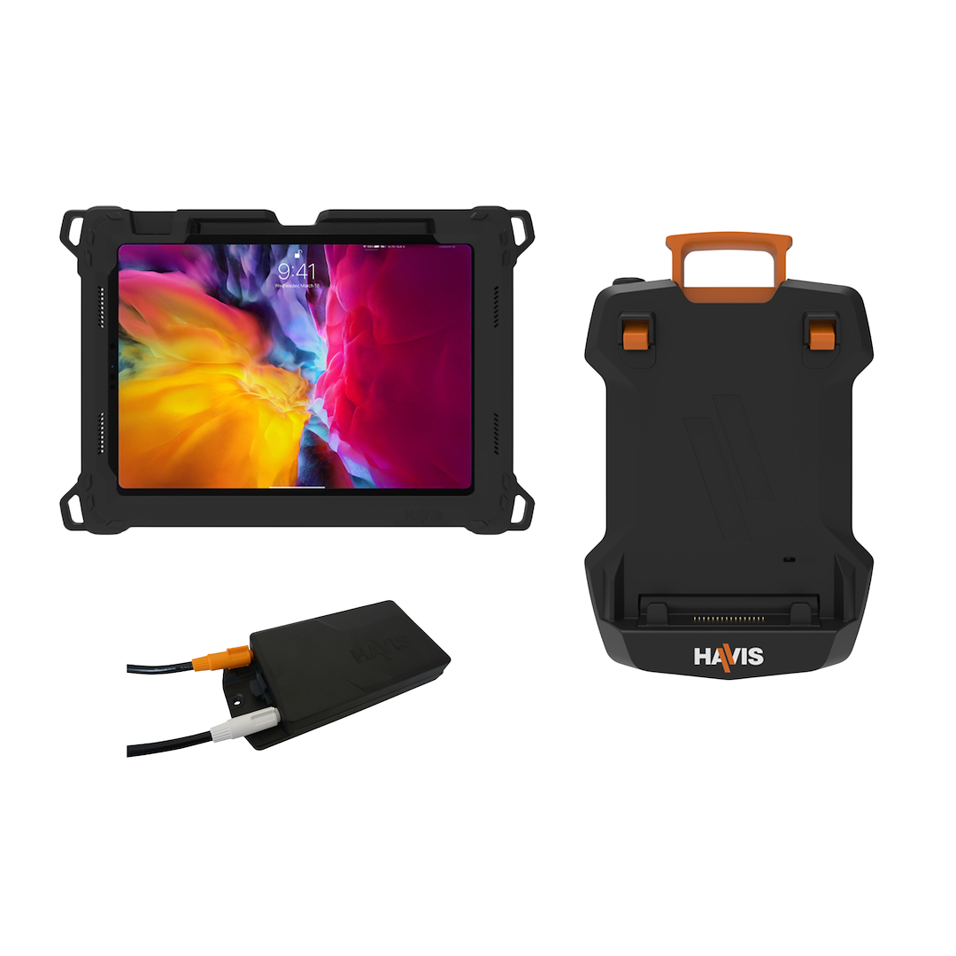Havis Inc. Pkg-Tab4-App4n Tablet Mount||pkg-Tab4-App4n.Png||85||h84gtab4app4n||2254069