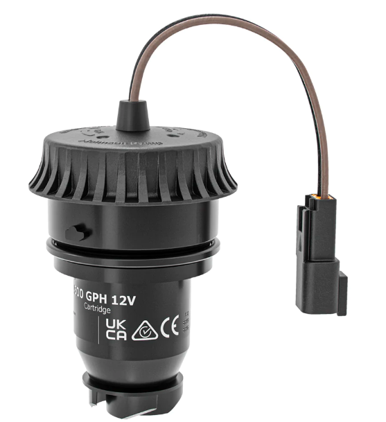 Johnson Pum 09-36336-01 Bilge Pump Cartridge||09-36336-01.Png||85||jhp93633601||1470291