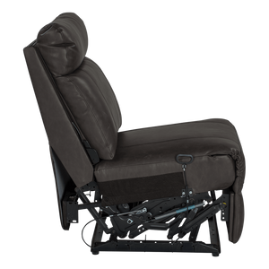 Lippert Components 2020129265 Chair||2020129265_3.Png||88||m6v2020129265||1455878