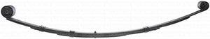 Dorman (Oe Solutions) 929-301 Leaf Spring||929-301_1.Jpg||86||d18929301||1637405