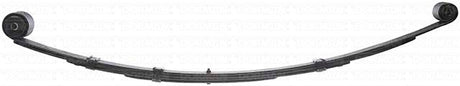 Dorman (Oe Solutions) 929-301 Leaf Spring||929-301_1.Jpg||86||d18929301||1637405