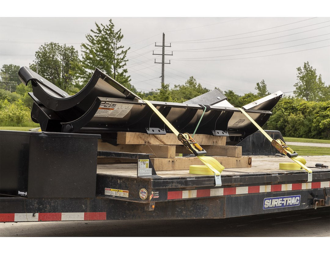 Buyers Products 5483005 Tie Down Strap||5483005_2.Jpg||87||b835483005||1487713