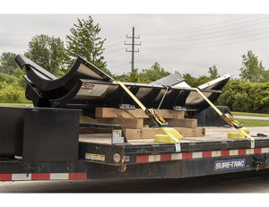 Buyers Products 5483005 Tie Down Strap||5483005_2.Jpg||87||b835483005||1487713