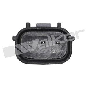 Walker Products 225-1194 Manifold Absolute Pressure Sensor||225-1194_3.Jpg||88||w802251194||1270622