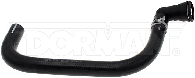 Dorman (Oe Solutions) 626-675 Heater Hose||||85||d18626675||1894531
