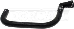 Dorman (Oe Solutions) 626-675 Heater Hose||||85||d18626675||1894531