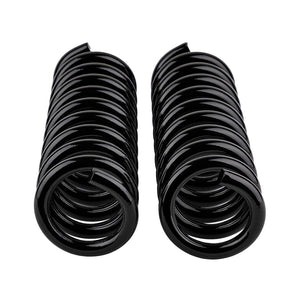 Arb 3141 Coil Spring||||88||arb3141||2004572