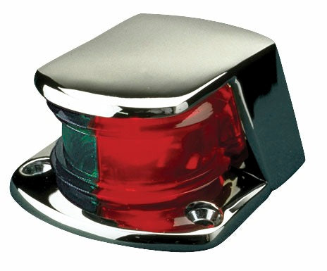 Product of Sea Dog 400155-1 Deck Light