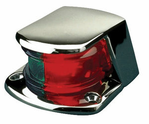 Product of Sea Dog 400155-1 Deck Light